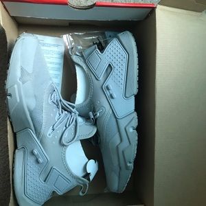 Nike Air Huarche Drift